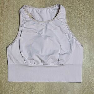 Lululemon Ebb to Train Bra *Medium Support, C/D Cup